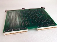TEL Tokyo Electron MC-31009A PCB Assy for Model-340CX M340-CVD Gas Control Unit