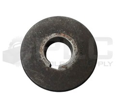 .045-.052 DRIVE ROLL 1.2MM