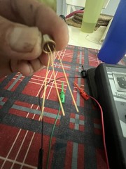HEP253 – MOTOROLA – GERMANIUM PNP TRANSISTOR