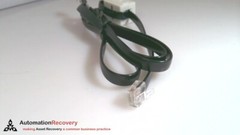 FIREYE ED580-4 REMOTE DISPLAY CABLE, NEW #327027