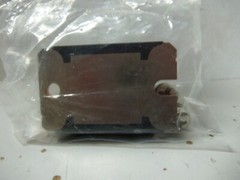 New IXYS Module DSEI 2×3-06C, DSEI2x306C