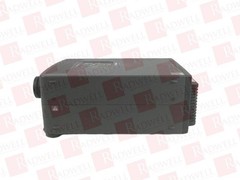 SHARP XG-NV2U / XGNV2U (NEW IN BOX)