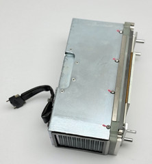 604754-3 Smiths Detection Computer Module Assembly, Untested, Parts Only