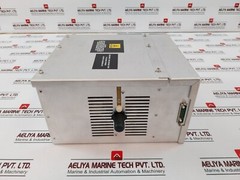 Waters 4180001DC1 Q-Tof Premier