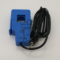 1PC SCT-013-000 100A Non-invasive AC current sensor Split Core Current Transform