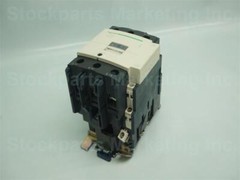 Schneider Electric LC1D80 Contactor 30 Days Warranty Expedited Shipping