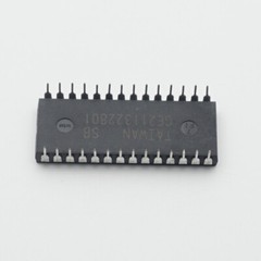 SST 27SF512 SST27SF512 SST27SF512-70-3C-PG 512Kbit FLASH EEPROM DIP28 X 10PCS