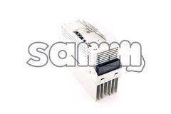 KUKA E93DA552I4B531 ; KSD1-16 SERVO DRIVE MODULE Used