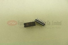ADI OP227EY Dual GP ±22V OPAMP CDIP14 X 2PCS NEW