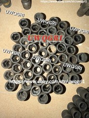 1pcs LICOTA imported socket A4014L A4012 A4015 A4014 from the United States