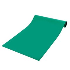 ESD Anti Static Heat Resistant Table Mat 39″X24″ for Tech Repair Soldering Large