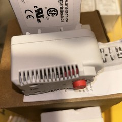 ARIELTECH TTEC-100-C / TTEC100C (BRAND NEW)
