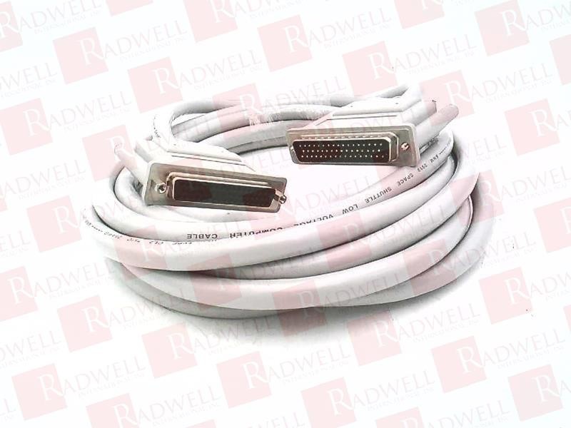 L COM CSMN50MF-15 / CSMN50MF15 (NEW IN BOX)