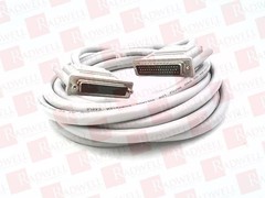 L COM CSMN50MF-15 / CSMN50MF15 (NEW IN BOX)