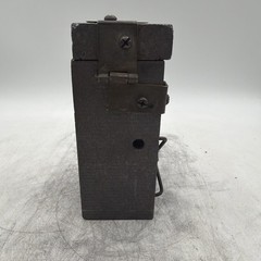 ERICO CADWELD IP-A SSC-20 MOLD 4/0 CONC RUN & TAP #90 CART