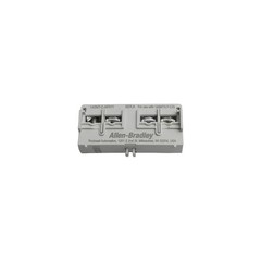 INDUSTRIAL SPARE PART 140MT-C-AFA11 SER. A 250V 5A NSNP