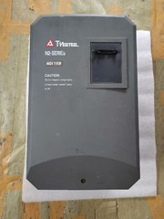 one N2-415-H3 11kw/380v Welcome counteroffer