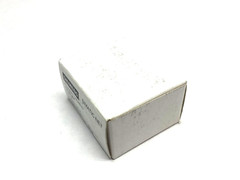 Siemens 6GK1901-1BB20-2AA0 SIMATIC NET Ethernet FastConnect Cabling Plug Kit