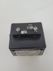 7524A85G03 Westinghouse Transformer 200:5A – Next Day Option