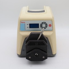 Thermo Scientific 400-1620 Masterflex P/S Peristaltic Pump