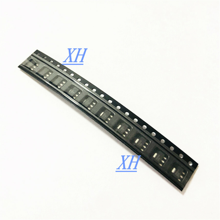 10PCS TriQuint TQP7M9103 7M9103 1 Watt High Linearity Amplifier 400 to 4000MHz