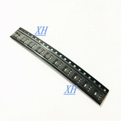 10PCS TriQuint TQP7M9103 7M9103 1 Watt High Linearity Amplifier 400 to 4000MHz