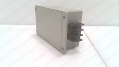 CONTROL CONCEPTS IC+102, SURGE, NOISE PROTECTION FILTER #339014