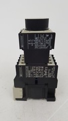 LC1D1210 Telemecanique Contactor 24V Coil LA2DT2 *NEXT DAY OPTION*