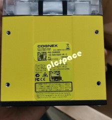 COGNEX DMR-500X-00 brand new barcode reader Express DHL or FedEx