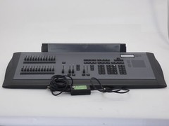 ETC 4110A1001 Lightning Console Express 250