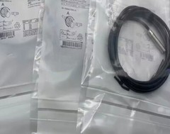 1PC NEW FIT FOR Inductive proximity switch sensor XS218AAMAL2