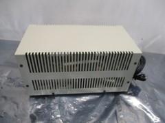 SOLA 63-13-150-06 LAM 0801035 CONSTANT VOLTAGE POWER CONDITIONER, 108155