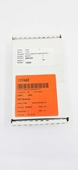 Spectral Instruments 3096 PCBA/SCH FO Gigabit I/O Card