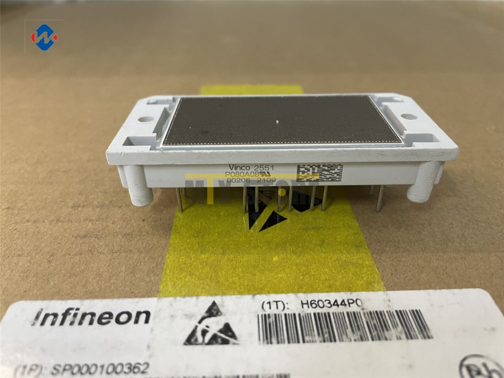 1PCS Brand New Module TYCO P080A08 Quality Assurance 100%