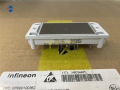 1PCS Brand New Module TYCO P080A08 Quality Assurance 100%