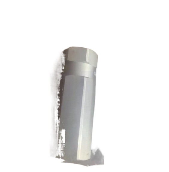 1PC T55C4800 one-way valve T55C/4800/t55c4800
