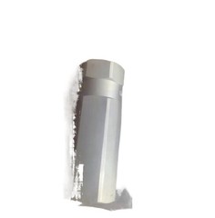 1PC T55C4800 one-way valve T55C/4800/t55c4800