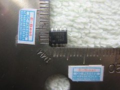 3x SSC 620S SSC620 5SC620S S5C620S SSCG20S SSC62OS SSC6205 SSC620S SOP8 IC Chip