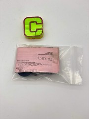 Norgren 5550-08 Repair Kit *Lot of (2)* (No Box)