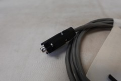 Draka / Otis Elevator – Hydro Controller Electrical Cable Assy. – AAA174TD15