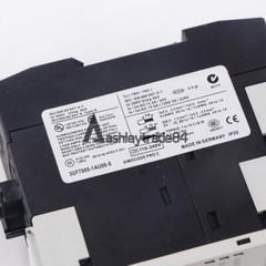 ONE NEW Siemens 3UF7000-1AU00-0 3UF7 000-1AU00-0