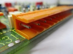 SIEMENS 6RB2000-0NF01 UNMP