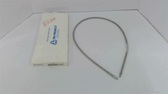 Tri-Tronics F-A-36RS Fiber Optic Light Guide