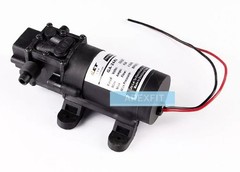1PC New For GA-2442 high-pressure electric car wash water pump 12v 24v