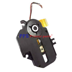New Optical laser lens pick-up laser head unit For BOSE WAVE MUSIC SYSTEM AWRCC2