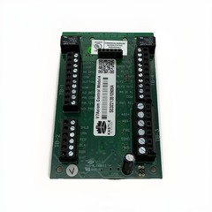 KASTLE SYSTEMS V7Axiom Control Module 46S2 Commercial Burglar Access Control 317