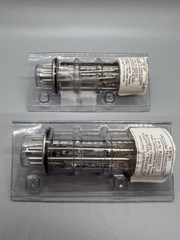 Agilent Varian K3333301 PREAMPLIFIER ASSEMBLY ORDER, Helium-Leak-Detectors