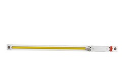 1um Linear Glass Scale 0.001mm Optical Encoder For Sino Easson Ditron Sinpo