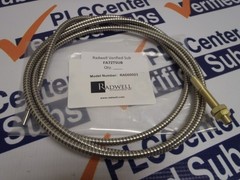 RADWELL VERIFIED SUBSTITUTE F-A-72T-SUB / FA72TSUB (BRAND NEW)
