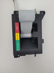 CH2100HMYBTFD Eaton / Cutler-Hammer External Switch Assembly – Next Day Option